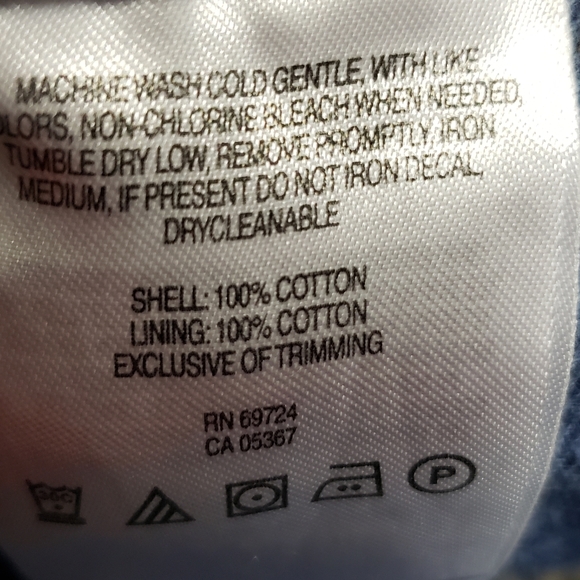 Columbia PHG Performance Hunting Gear blue flannel lined pants 38x30 outdoor - Picture 14 of 14